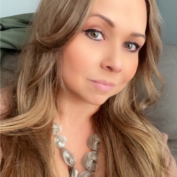 monicagaffey23